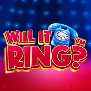 Will It Ring Box Breaker