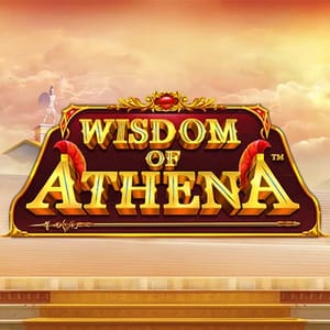 Wisdom of Athena