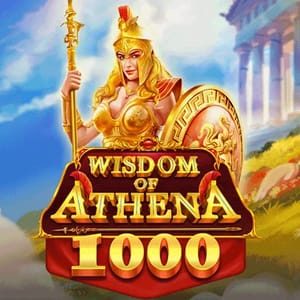 Wisdom of Athena 1000