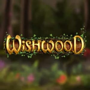 Wishwood