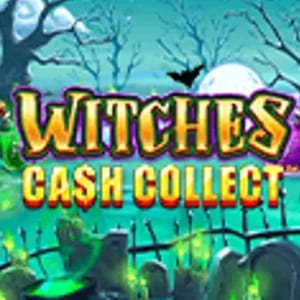 Witches: Cash Collect PA