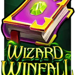Wizard WinFall