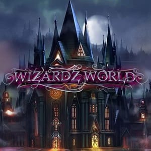 Wizardz World