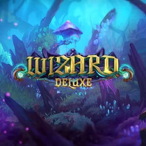 Wizard Deluxe