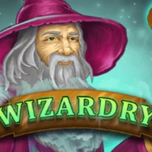 Wizardry