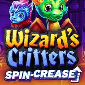 Wizard's Critters