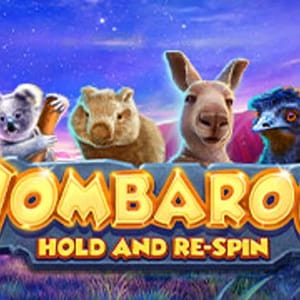 Wombaroo