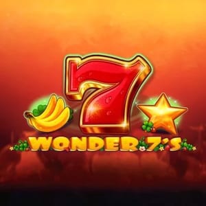 Wonder 7's