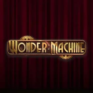 Wonder Machine