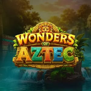 Wonders of Aztec