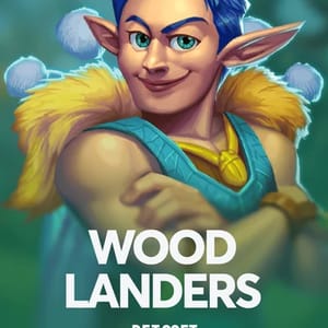 Woodlanders