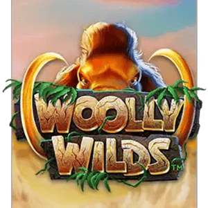 Woolly Wilds