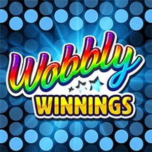 Wobbly Winnings