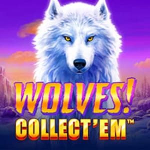 Wolves Collect'Em