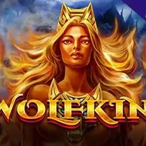 Wolfkin