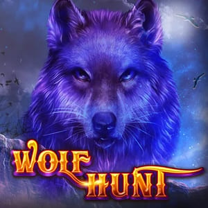 Wolf Hunt