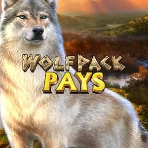 Wolfpack Pays