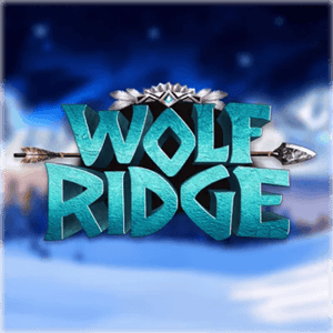 Wolf Ridge