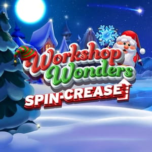Workshop Wonders