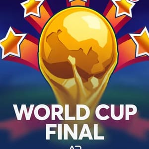 World Cup Final