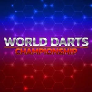 World Darts Championship