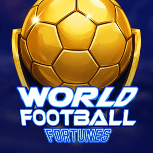 World Football Fortunes