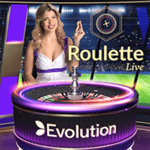 World Football Roulette