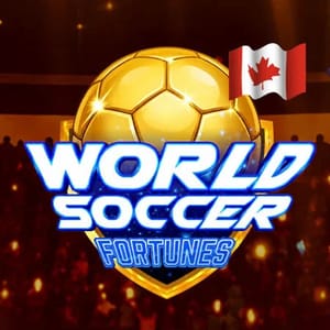 World Soccer Fortunes Canada
