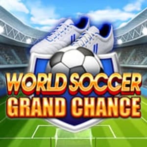 World Soccer Grand Chance