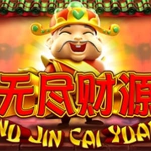 Wu Jin Cai Yuan
