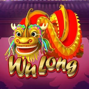 Wu Long