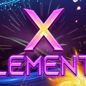 X-Elements