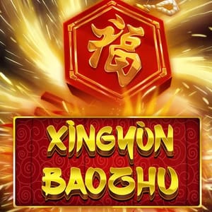 Xingyun BaoZhu