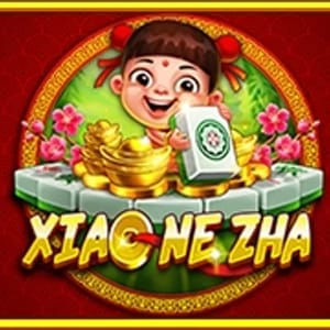 Xiao Ne Zha