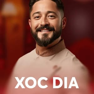 Xoc Dia