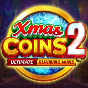 XMAS Coins 2: ULTIMATE