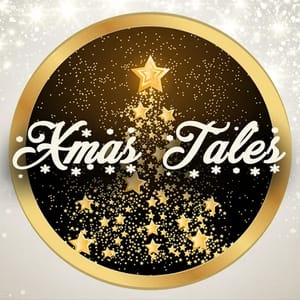 Xmas Tales