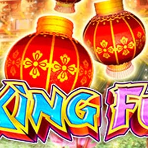 Xìng Fú