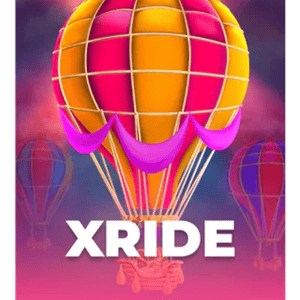 xRide