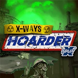 Xways Hoarder