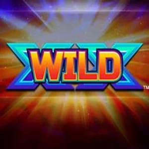 X Wild X