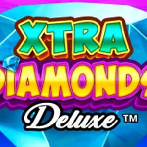 Xtra Diamonds Deluxe
