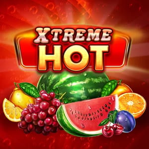 Xtreme Hot