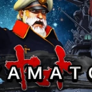 Yamato