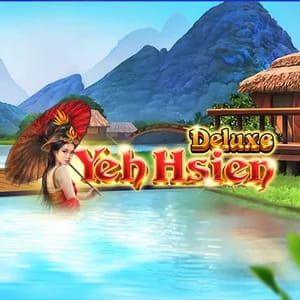 Yeh Hsien Deluxe