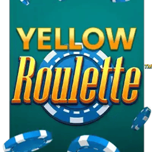 Yellow Roulette