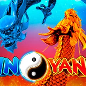 Yin Yang