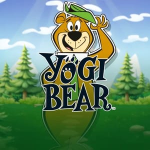 Yogi Bear