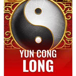 Yun Cong Long