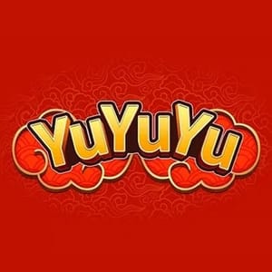 Yu Yu Yu